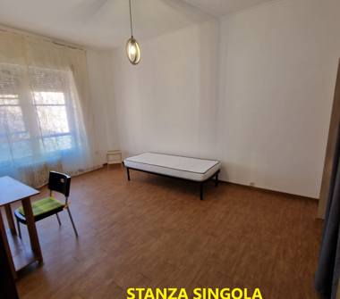 Bilocale in affitto a Roma, Zona Trieste, Viale Libia 76
