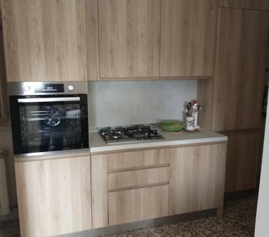 Casa indipendente in vendita a Stanghella (Padova), Via Gorzon Destro Superiore 11