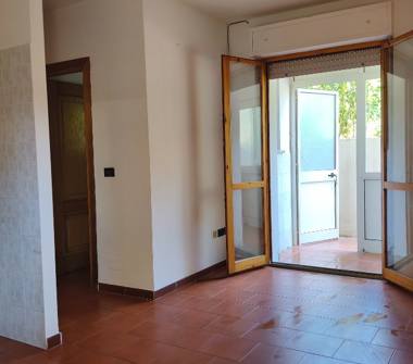 Trilocale in vendita a Castelsardo, Frazione Lu Bagnu, Via Valle D'Aosta 7
