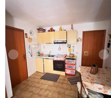 Bilocale in vendita a Pizzoferrato, Frazione Valle Del Sole, Viale del Querceto e4