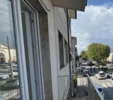 Quadrilocale in vendita a Viareggio (Lucca), Via Pietro Maroncelli 0