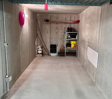 Palazzo/Stabile in affitto a Serina, Frazione Lepreno