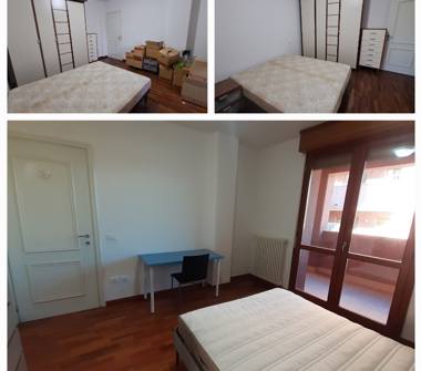 Appartamento in affitto a Cesena (Forlì-Cesena), Vicolo Gasometro 4