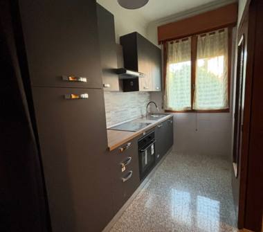 Affitto Stanza Doppia a Nonantola (Modena)