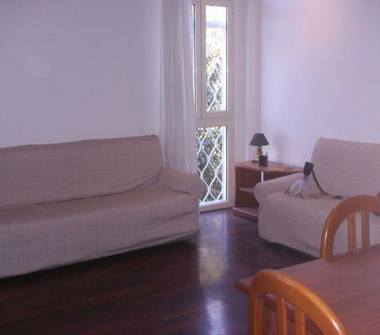 Trilocale in vendita a Roma, Zona Giustiniana