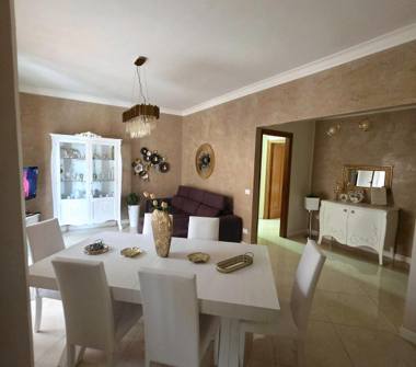 Altro in vendita a Cetraro, Frazione Cetraro Marina