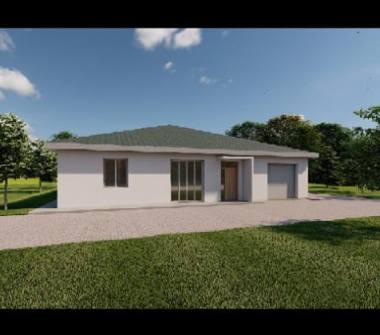 Villetta a schiera in vendita a Bibbiano (Reggio Emilia), Via Col di Lana 26