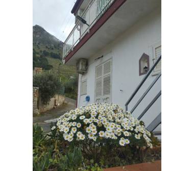 Casa indipendente in vendita a Misilmeri (Palermo), SP38 71