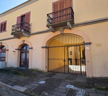 Bilocale in vendita a Pula (Cagliari)