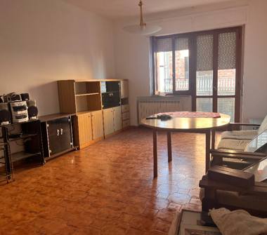 Casa indipendente in vendita a Monteodorisio (Chieti)