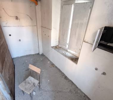 Appartamento in affitto a Portici (Napoli)