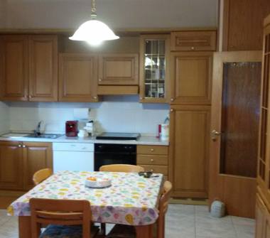 Trilocale in vendita a Corridonia, Frazione San Claudio