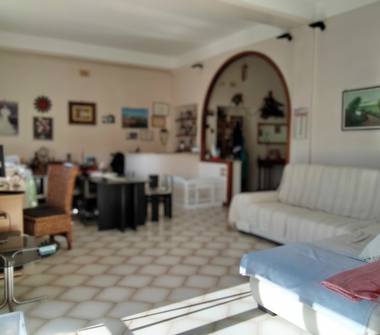 Appartamento in vendita a Catania, Zona Viale Mario Rapisardi