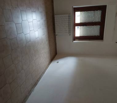 Appartamento in vendita a Iglesias (Sud Sardegna), Via Giuseppe di Vittorio 3