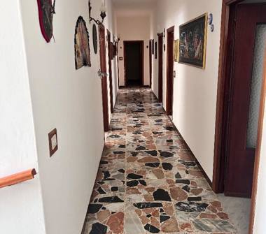 Appartamento in vendita a Alghero (Sassari), Via Palmiro Togliatti 22