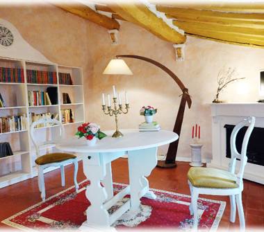 Rustico/Casale in vendita a Loro Ciuffenna, Frazione Chiassaia