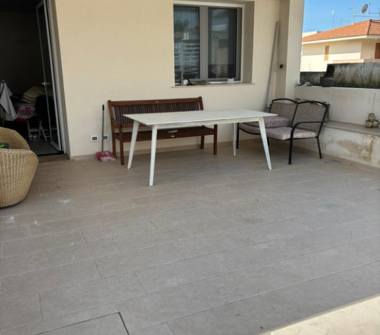 Affitto Appartamento Vacanze a Ragusa, Frazione Marina Di Ragusa