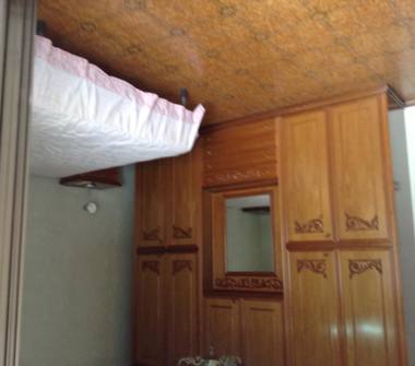 Affitto Stanza Singola a Roma, Zona Marconi