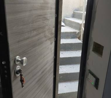 Appartamento in vendita a Alcamo, Frazione Alcamo Marina, Via Bambina 6