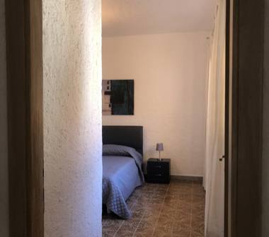 Affitto Villa Vacanze a Palau (Sassari), Via la Galatea 1