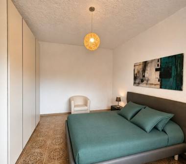 Affitto Villa Vacanze a Palau (Sassari), Via la Galatea 1