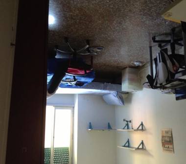 Affitto Stanza Singola a Roma, Zona Trieste