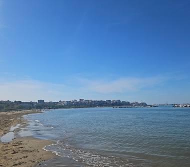 Affitto Appartamento Vacanze a Termoli (Campobasso)