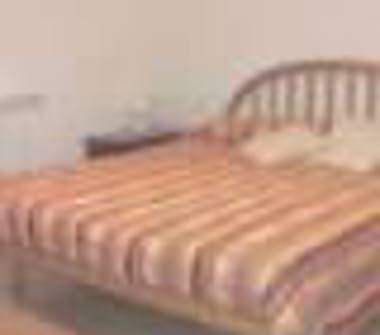 Affitto Appartamento Vacanze a Rozzano, Frazione Ponte Sesto