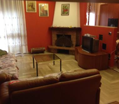 Trilocale in vendita a Muggiò (Monza e Brianza)