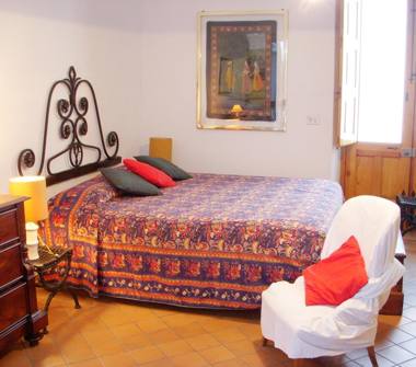 Monolocale in vendita a Riposto (Catania)