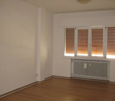 Quadrilocale in affitto a Venezia, Zona Mestre, Via Cavalieri di Vittorio Veneto 10