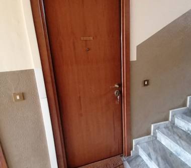 Bilocale in affitto a Pavia (Pavia)