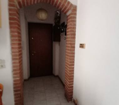 Bilocale in affitto a Pavia (Pavia)