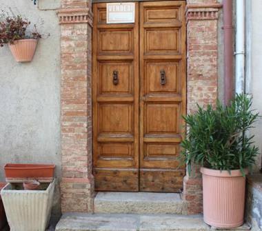 Appartamento in vendita a Narni, Frazione Schifanoia, Strada di Fongalle 17