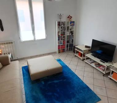 Affitto Appartamento Vacanze a San Biagio della Cima (Imperia), Strada Provinciale 59 41