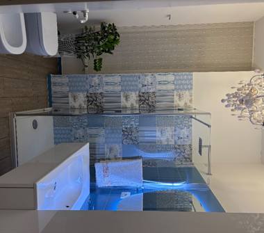 Appartamento in vendita a Civitanova Marche (Macerata), Via Edmondo de Amicis 25