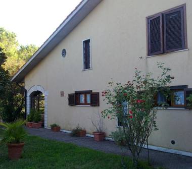 Albergo/Struttura ricettiva in vendita a Manciano, Frazione Saturnia