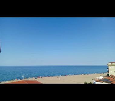 Altro in affitto a Strongoli (Crotone)