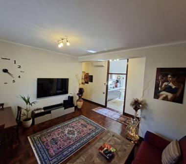 Trilocale in vendita a Lodi (Lodi), Viale Rimembranze 18