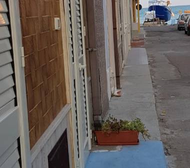 Affitto Appartamento Vacanze a Torchiarolo, Frazione Torre San Gennaro