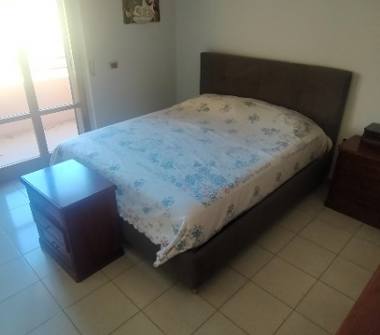 Quadrilocale in vendita a Crotone (Crotone), Via Saffo 7