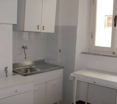 Trilocale in vendita a Marciana Marina (Livorno), Viale Principe Amedeo 2