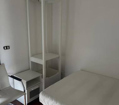 Affitto Stanza Singola a Latina, Frazione Centro città