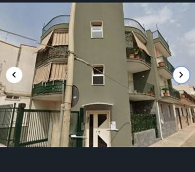 Appartamento in affitto a Andria (Barletta-Andria-Trani), Via Don Riccardo Lotti 143