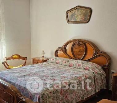 Quadrilocale in vendita a Falcone (Messina), Via Nazionale 182