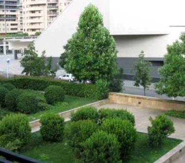 Affitto Stanza Singola a Milano, Zona Bicocca