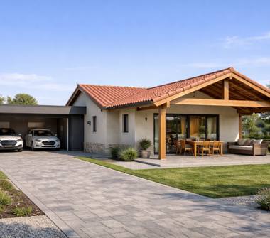 Villa in vendita a Premosello-Chiovenda, Frazione Cuzzago, Via Provinciale 7