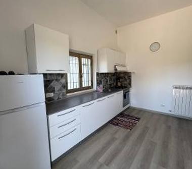 Affitto Appartamento Vacanze a Tortoreto, Frazione Tortoreto Lido, Via Marche 6