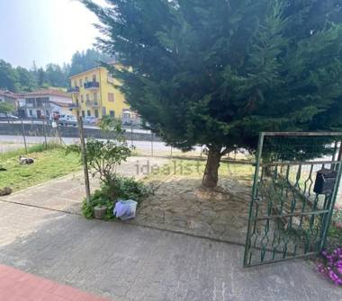 Casa indipendente in vendita a Saliceto (Cuneo)