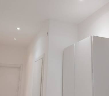 Trilocale in affitto a Casarza Ligure (Genova), Via V. Annuti 108